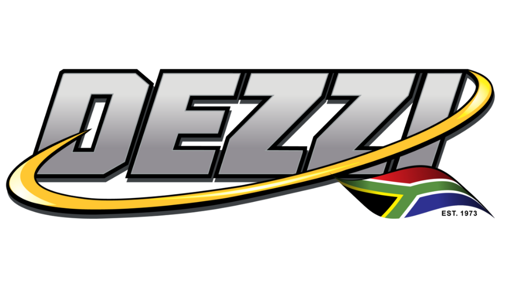 Dezzi Equipment SA