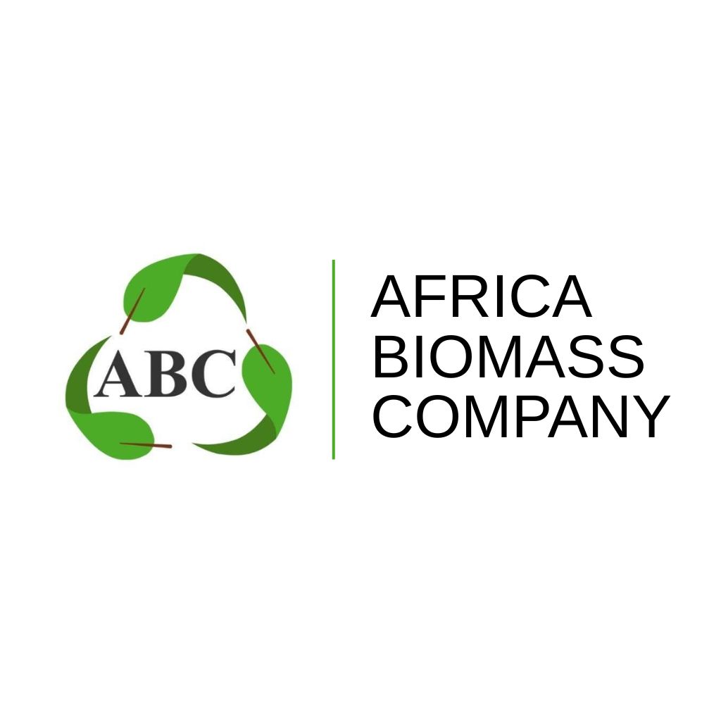 ABC-logo