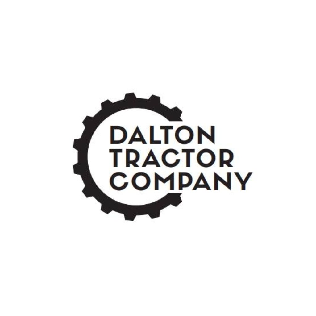 Dalton-logo