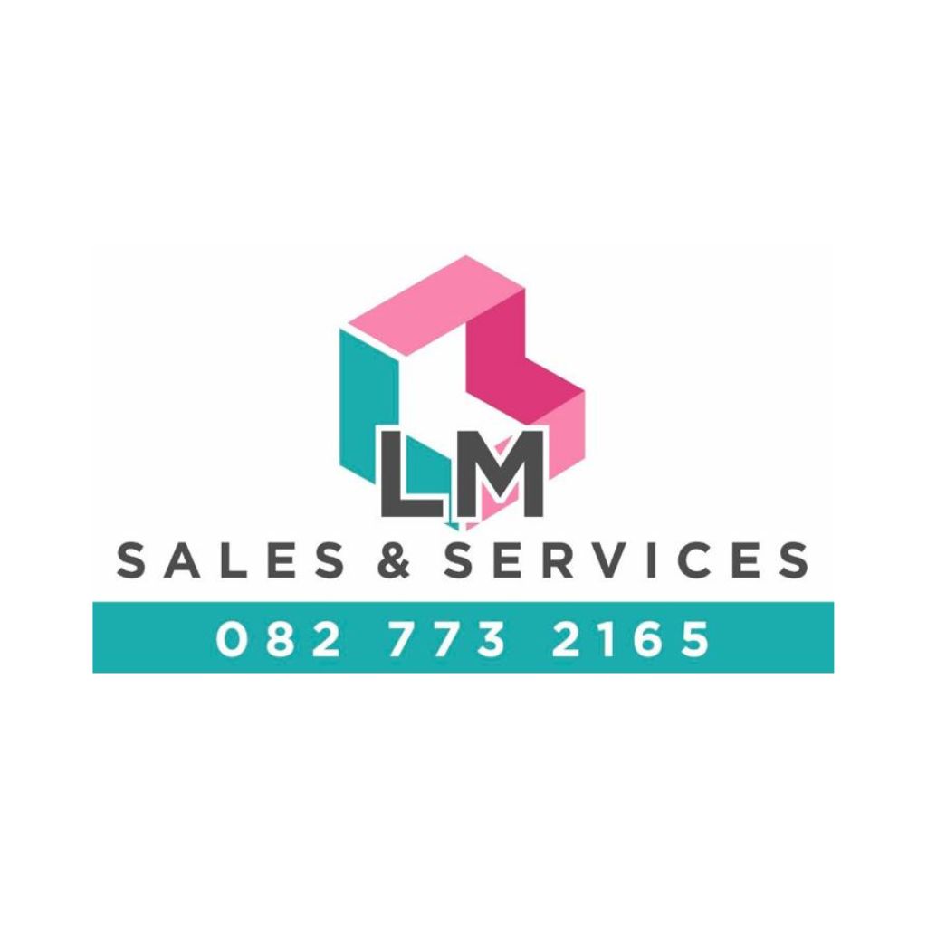 LM Services