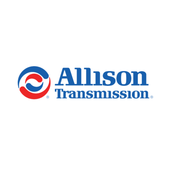 Allison Transmission