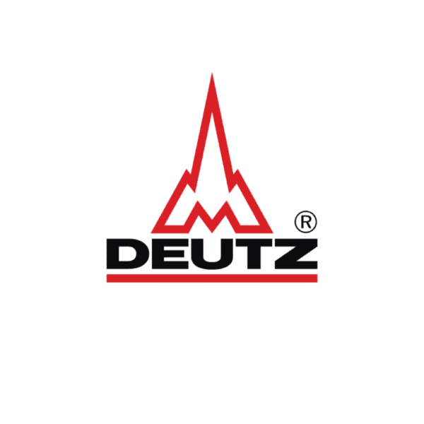 Deutz