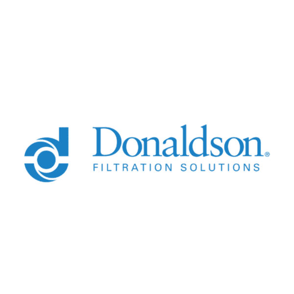 Donaldson Filtration