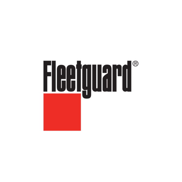 Fleetguard
