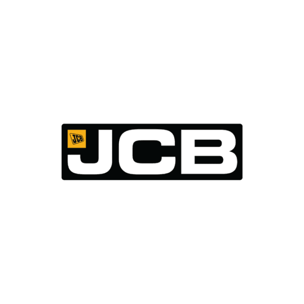 JCB