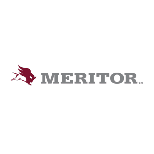 Meritor