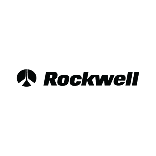 Rockwell