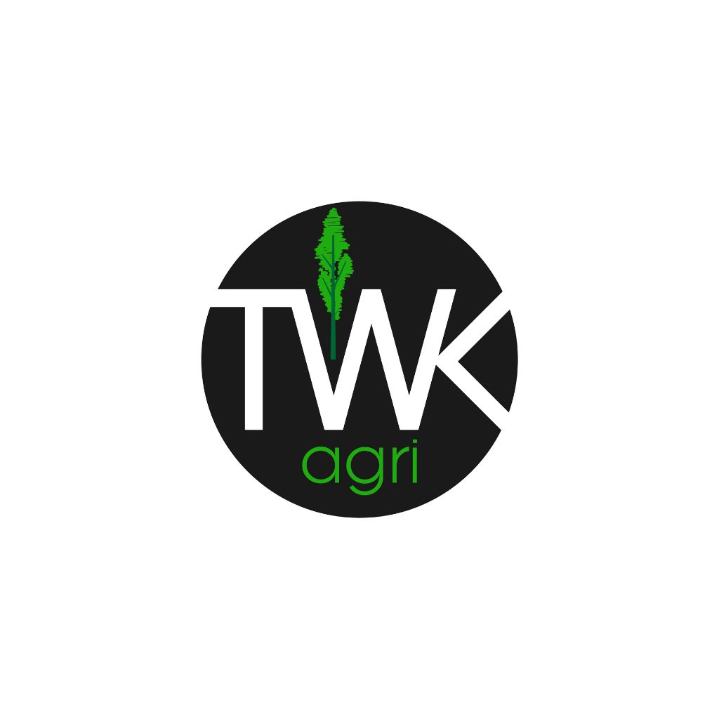 TWK Agri logo