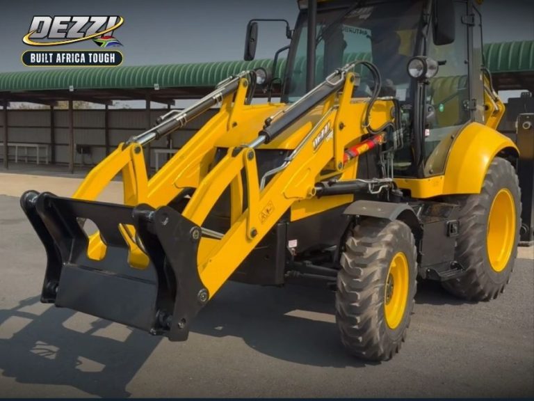 884 TLB Quick Couper Featured