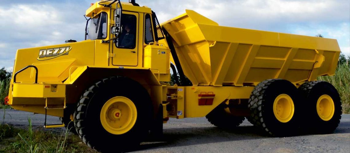 dezzi-AD20B-6X4-6X6-articulated-dump-truck